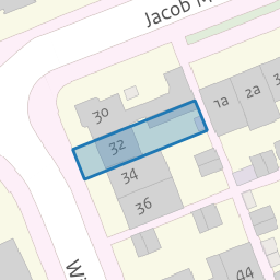 Perceel EDM00-C-1563