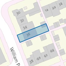 Perceel EDM00-C-1565