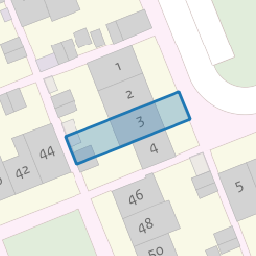 Perceel EDM00-C-1568