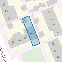 Perceel EDM00-C-1570