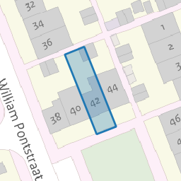 Perceel EDM00-C-1571