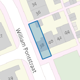 Perceel EDM00-C-1573