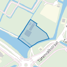 Perceel EDM00-C-1592