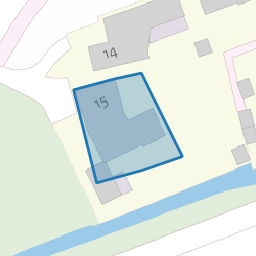 Perceel EDM00-C-1596