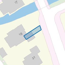 Perceel EDM00-C-1599