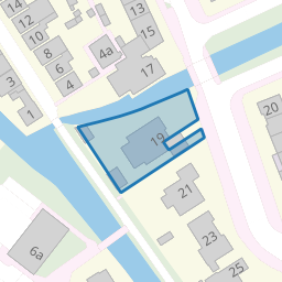 Perceel EDM00-C-1600