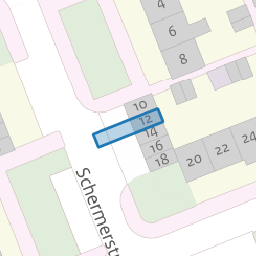 Perceel EDM00-C-1602