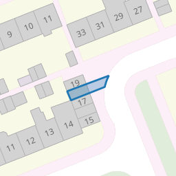 Perceel EDM00-C-1605