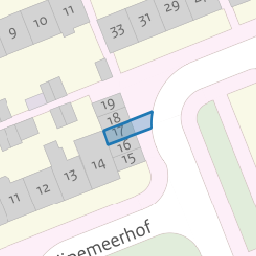 Perceel EDM00-C-1606