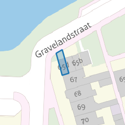 Perceel EDM00-C-1622