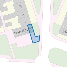 Perceel EDM00-C-1624