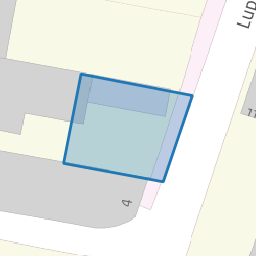 Perceel EDM00-C-1630