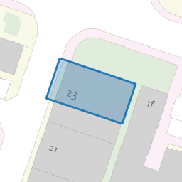 Perceel EDM00-C-1631
