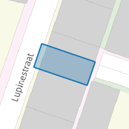 Perceel EDM00-C-1632