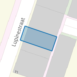 Perceel EDM00-C-1633