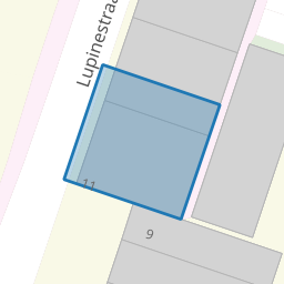 Perceel EDM00-C-1634