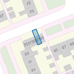 Perceel EDM00-C-1647