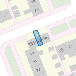 Perceel EDM00-C-1648