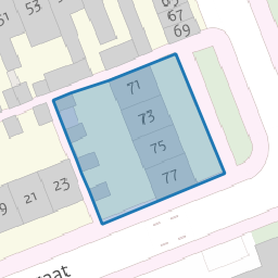 Perceel EDM00-C-1653