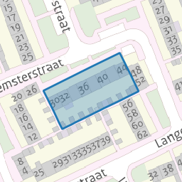 Perceel EDM00-C-1655
