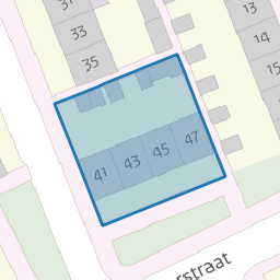 Perceel EDM00-C-1658