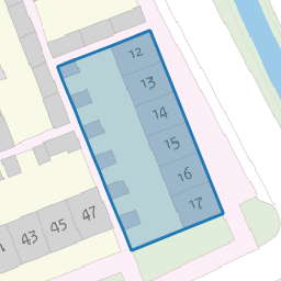 Perceel EDM00-C-1659