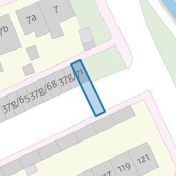 Perceel EDM00-C-1661