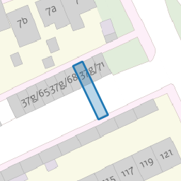 Perceel EDM00-C-1663