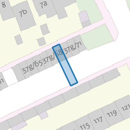 Perceel EDM00-C-1664