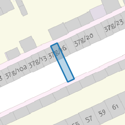 Perceel EDM00-C-1673