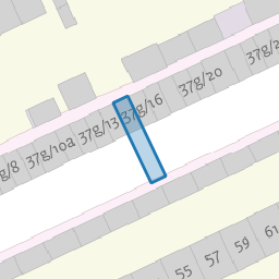 Perceel EDM00-C-1674