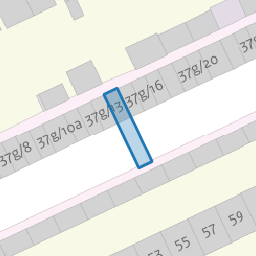 Perceel EDM00-C-1675