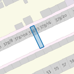 Perceel EDM00-C-1676