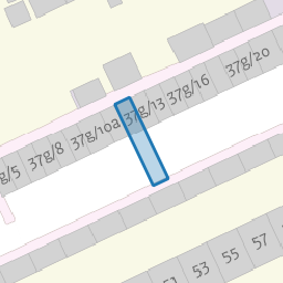 Perceel EDM00-C-1677