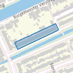 Perceel EDM00-C-1682