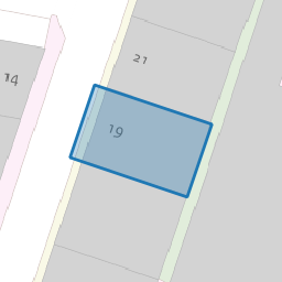 Perceel EDM00-C-1694