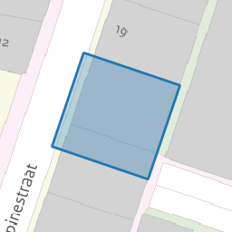 Perceel EDM00-C-1695