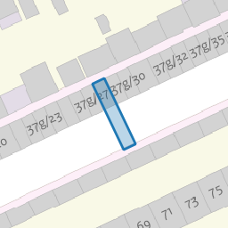 Perceel EDM00-C-1709