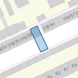 Perceel EDM00-C-1716