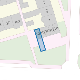 Perceel EDM00-C-1735