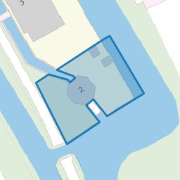 Perceel EDM00-C-1741