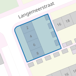 Perceel EDM00-C-1748