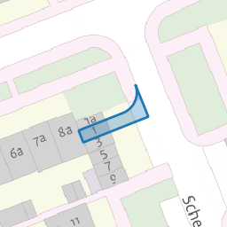 Perceel EDM00-C-1749