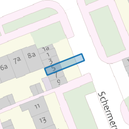 Perceel EDM00-C-1751