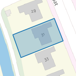 Perceel EDM00-C-1754