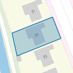 Perceel EDM00-C-1755