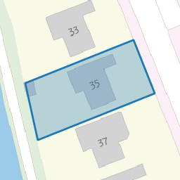 Perceel EDM00-C-1756