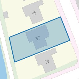 Perceel EDM00-C-1757