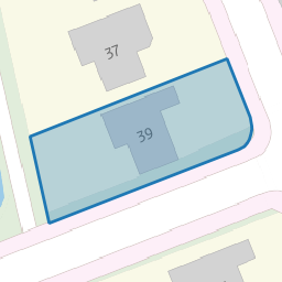 Perceel EDM00-C-1758