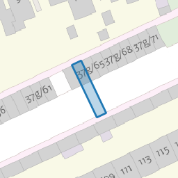 Perceel EDM00-C-1773